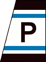 Chimenea por A. Mantilla Chimenea por A. Mantilla